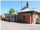 18 High Street, Bega NSW 2550