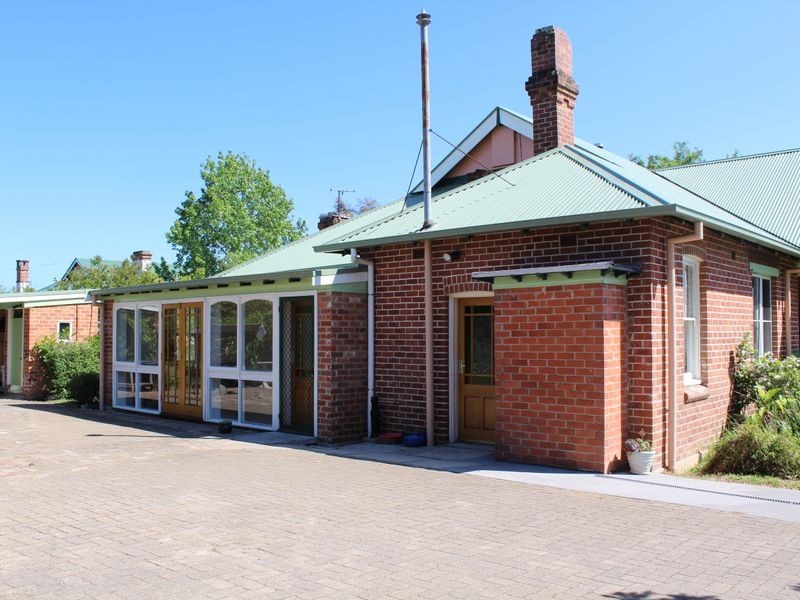 18 High Street, Bega NSW 2550