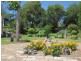18 High Street, Bega NSW 2550