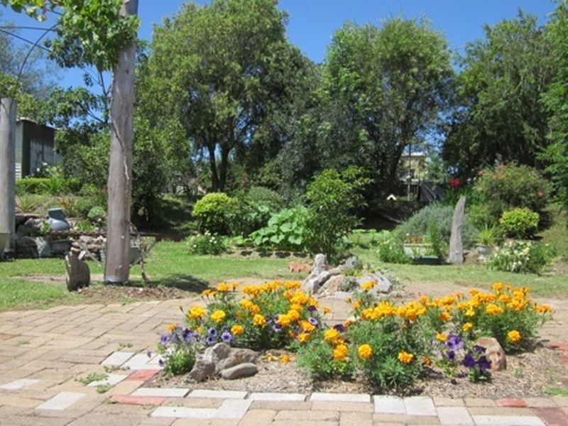 18 High Street, Bega NSW 2550