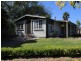 18 High Street, Bega NSW 2550