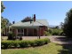 18 High Street, Bega NSW 2550