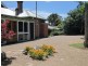 18 High Street, Bega NSW 2550