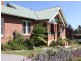 18 High Street, Bega NSW 2550