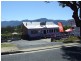 094 Loftus Street, Bemboka NSW 2550