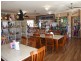 094 Loftus Street, Bemboka NSW 2550