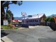 094 Loftus Street, Bemboka NSW 2550