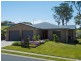40 Glen Mia Drive, Bega NSW 2550