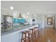 40 Glen Mia Drive, Bega NSW 2550