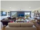 40 Glen Mia Drive, Bega NSW 2550