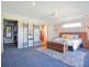 40 Glen Mia Drive, Bega NSW 2550