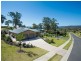 40 Glen Mia Drive, Bega NSW 2550