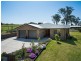 40 Glen Mia Drive, Bega NSW 2550
