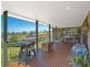 40 Glen Mia Drive, Bega NSW 2550