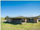 40 Glen Mia Drive, Bega NSW 2550