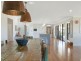40 Glen Mia Drive, Bega NSW 2550