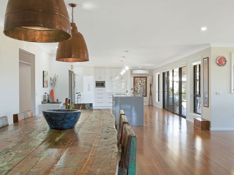 40 Glen Mia Drive, Bega NSW 2550