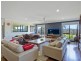 40 Glen Mia Drive, Bega NSW 2550