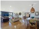 40 Glen Mia Drive, Bega NSW 2550