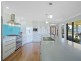 40 Glen Mia Drive, Bega NSW 2550