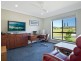 40 Glen Mia Drive, Bega NSW 2550