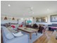 40 Glen Mia Drive, Bega NSW 2550