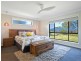 40 Glen Mia Drive, Bega NSW 2550