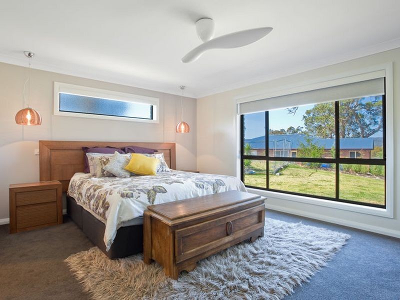 40 Glen Mia Drive, Bega NSW 2550