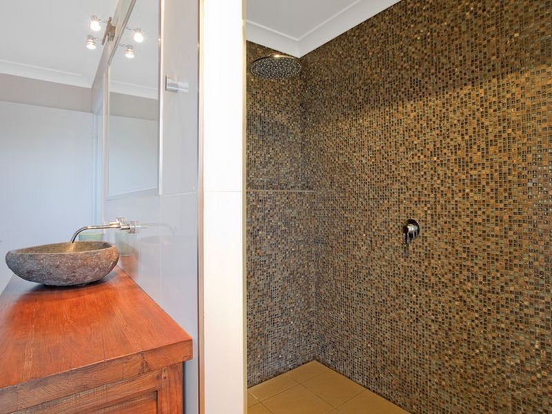 40 Glen Mia Drive, Bega NSW 2550