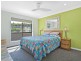 40 Glen Mia Drive, Bega NSW 2550