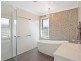 40 Glen Mia Drive, Bega NSW 2550