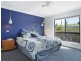 40 Glen Mia Drive, Bega NSW 2550