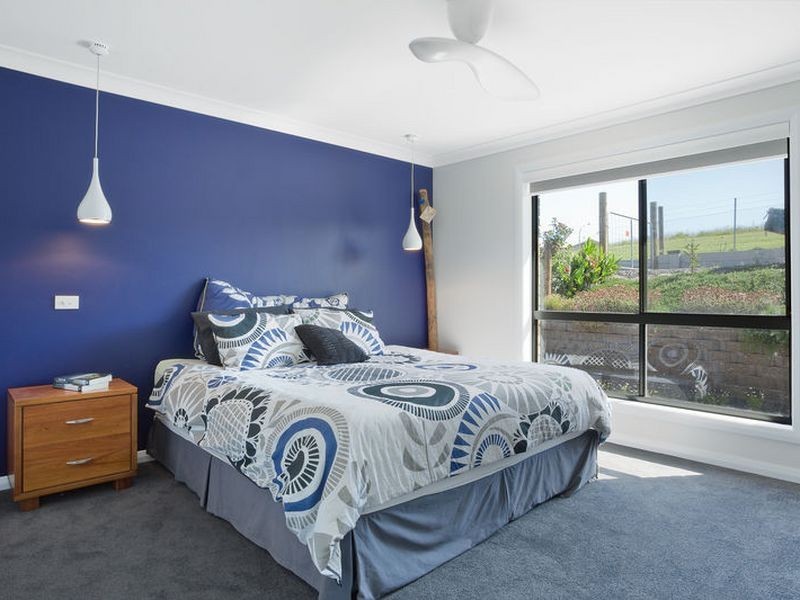 40 Glen Mia Drive, Bega NSW 2550