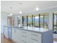 40 Glen Mia Drive, Bega NSW 2550