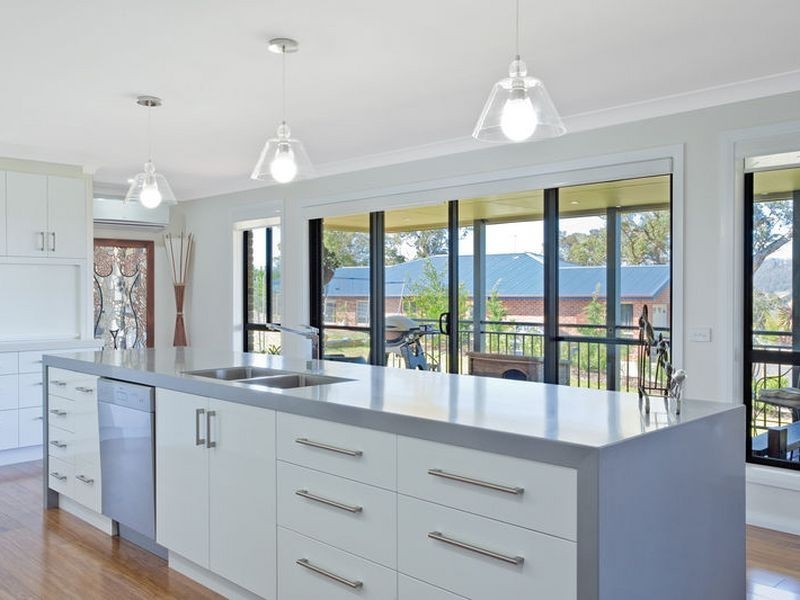 40 Glen Mia Drive, Bega NSW 2550