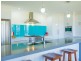 40 Glen Mia Drive, Bega NSW 2550