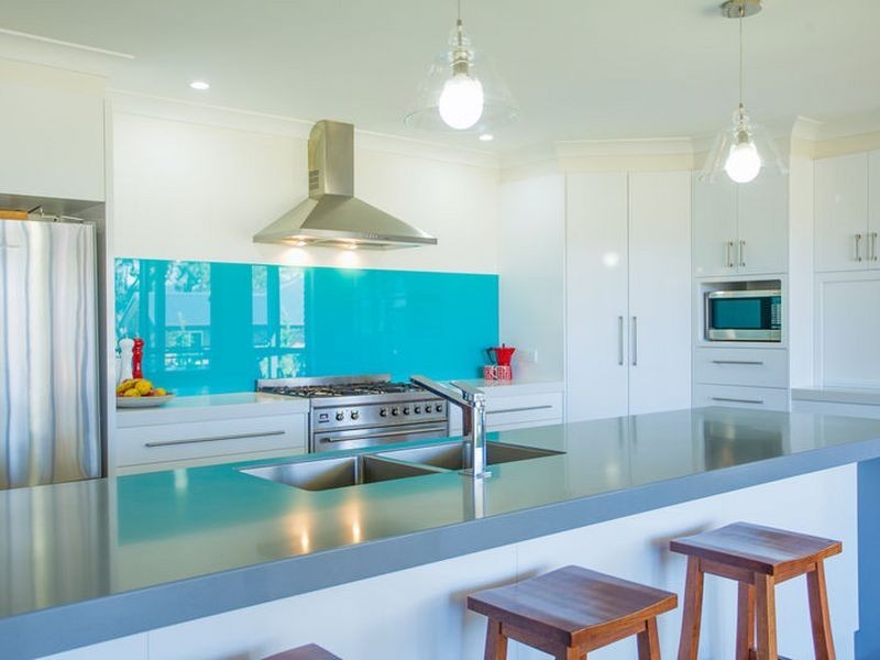 40 Glen Mia Drive, Bega NSW 2550