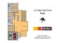 40 Glen Mia Drive, Bega NSW 2550