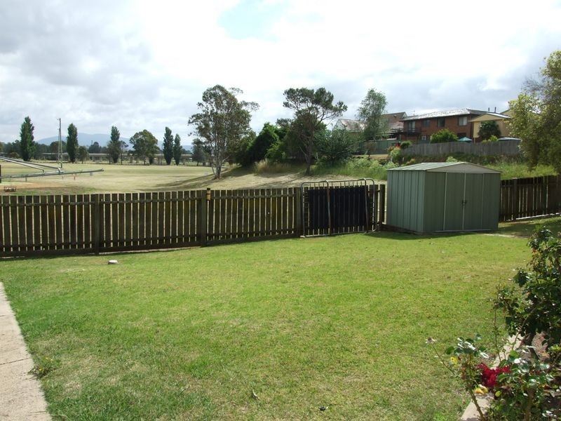 17 Kooringal Place, Bega NSW 2550
