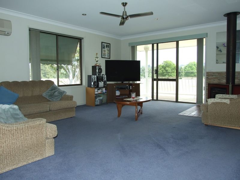 17 Kooringal Place, Bega NSW 2550