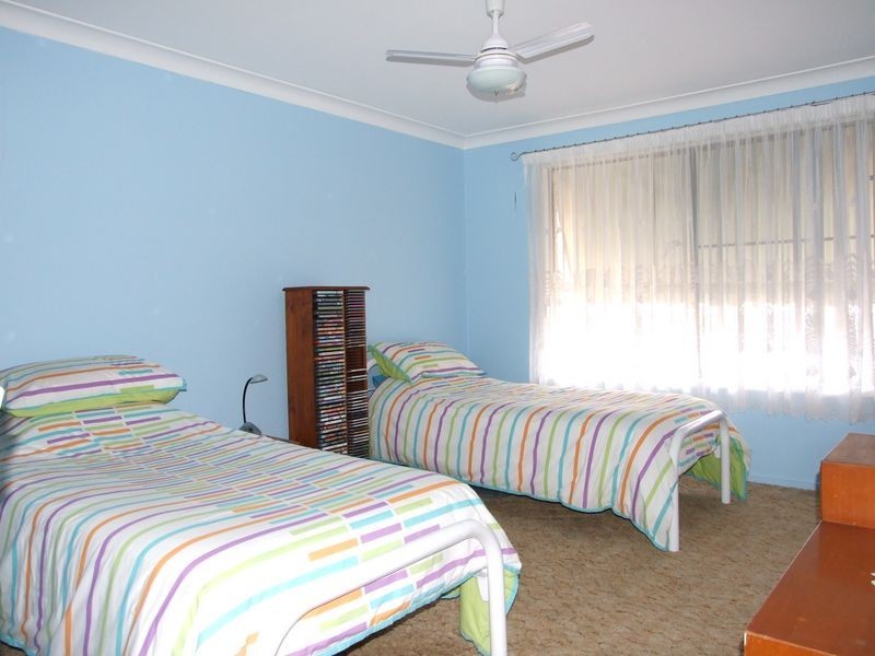 17 Kooringal Place, Bega NSW 2550