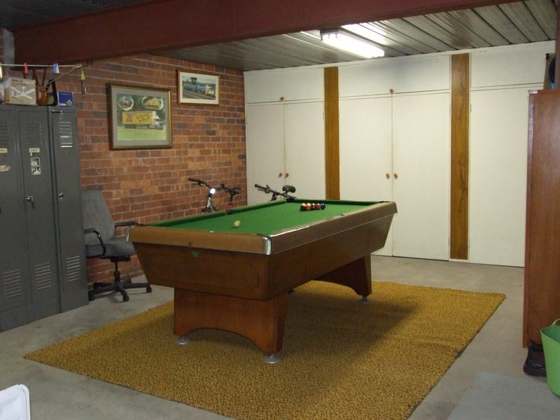 17 Kooringal Place, Bega NSW 2550