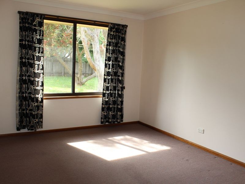 74 Valley Street, Bega NSW 2550