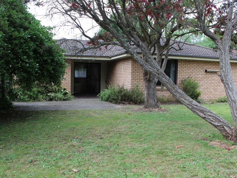 74 Valley Street, Bega NSW 2550