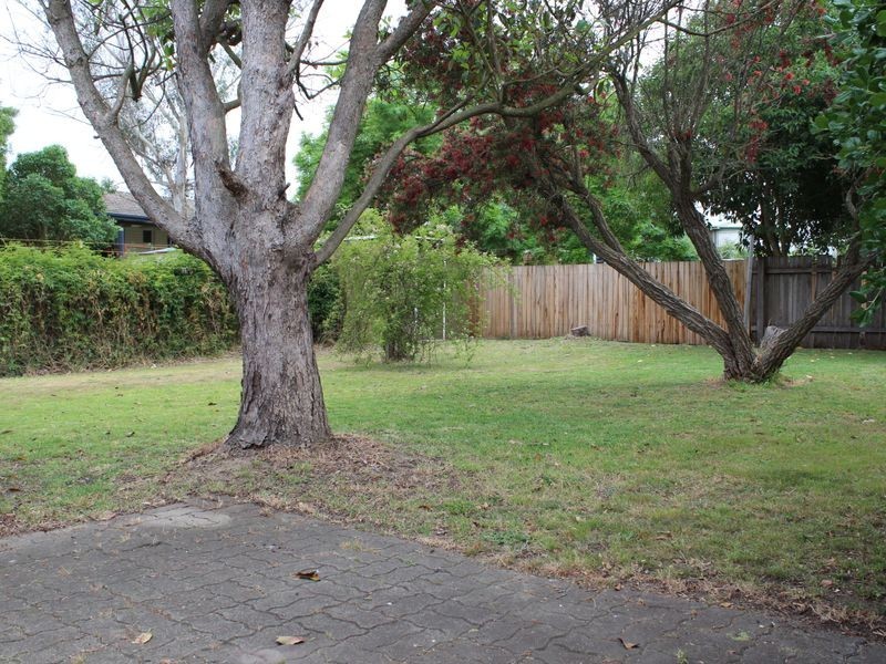 74 Valley Street, Bega NSW 2550