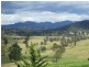 271 Upper Cobargo Road, Bega NSW 2550