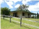 271 Upper Cobargo Road, Bega NSW 2550