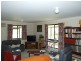 271 Upper Cobargo Road, Bega NSW 2550