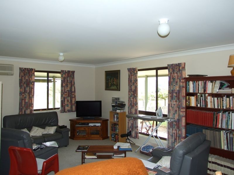 271 Upper Cobargo Road, Bega NSW 2550