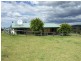271 Upper Cobargo Road, Bega NSW 2550